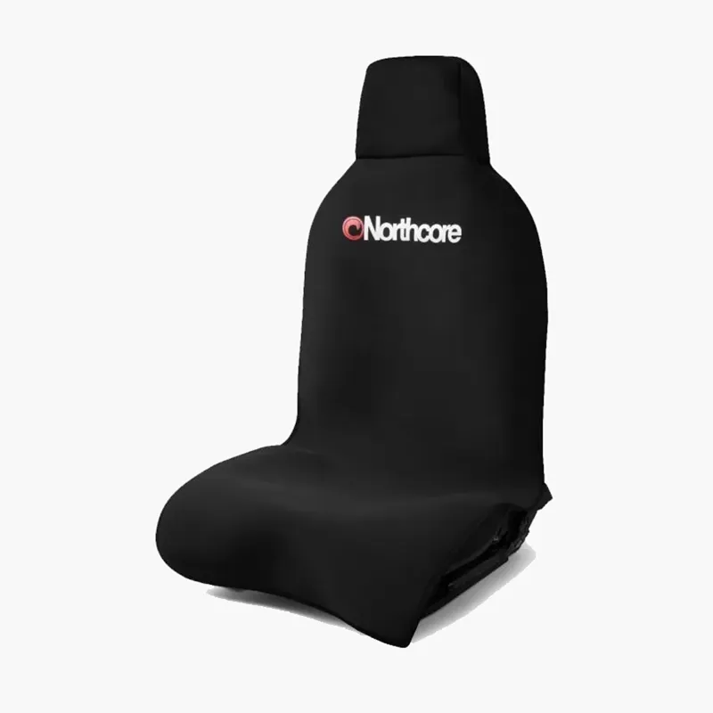 Northcore Neoprene Seat Cover